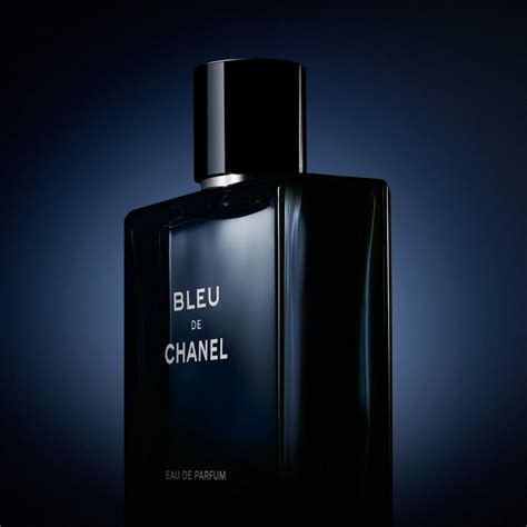 bleu de chanel aanbieding|bleu de chanel.